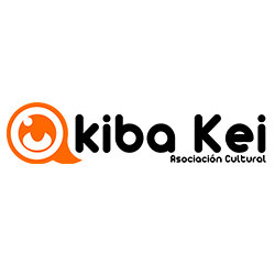 Akibakei