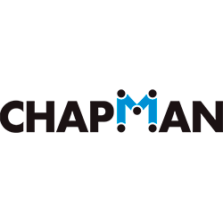 Chapman