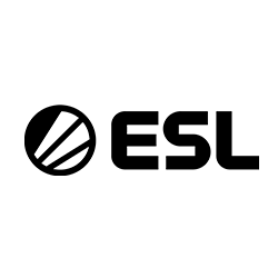 ESL
