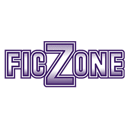 FicZone