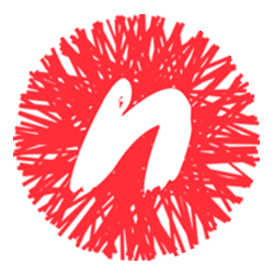 Nippon