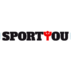 sportyou
