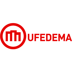 ufedema