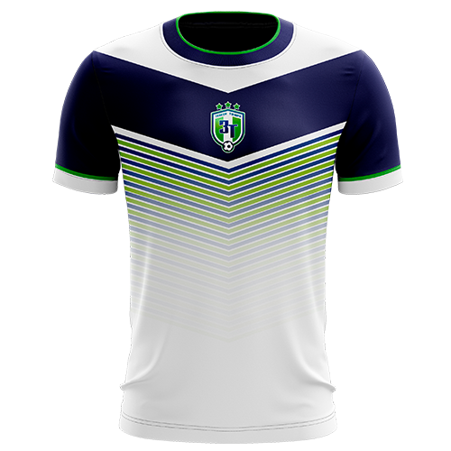 camiseta-good-game