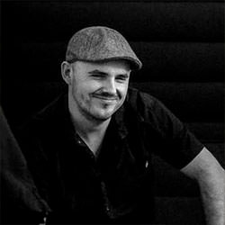 Edgar Martín-Blas