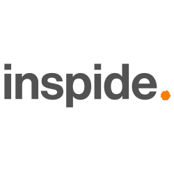 inspide