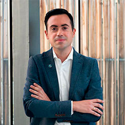 Juan Antonio Calles