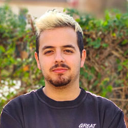 Nacho Fajardo