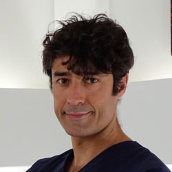 Víctor Hernán