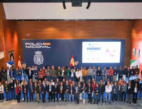 El sector del gaming y los esports en el foco de la ciberdelincuencia