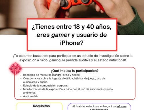 FEJUVES reafirma su compromiso con la Salud de los jugadores y jugadoras de  videojuegos.